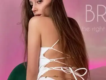Myshastik  live sex cam