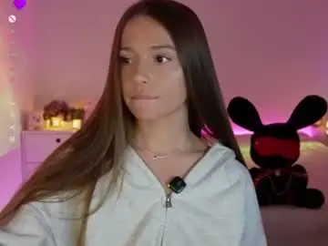 Myshastik  live sex cam