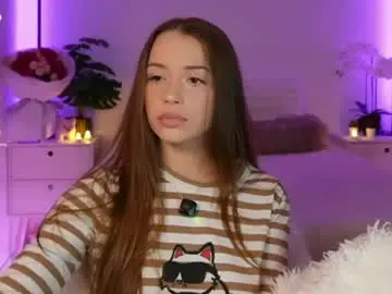 Myshastik  live sex cam