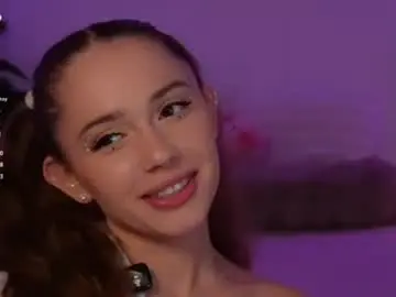 Myshastik  live sex cam