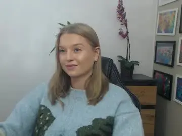 Mysteryericax  live sex cam