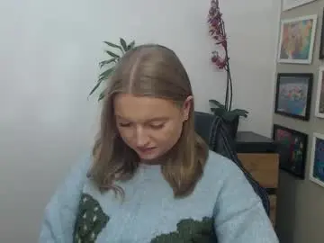 Mysteryericax  live sex cam