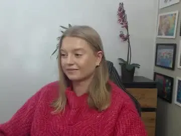 Mysteryericax  live sex cam