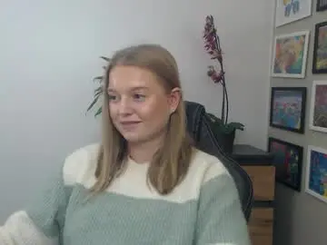 Mysteryericax  live sex cam