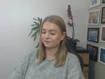 Mysteryericax  live sex cam