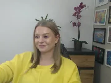 Mysteryericax  live sex cam