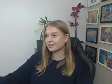 Mysteryericax  live sex cam