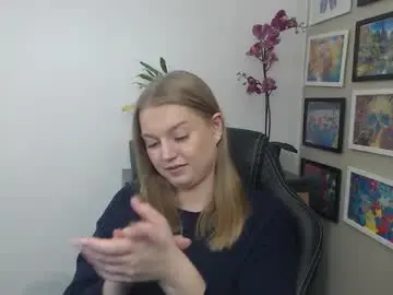 Mysteryericax  live sex cam