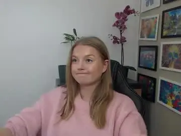 Mysteryericax  live sex cam