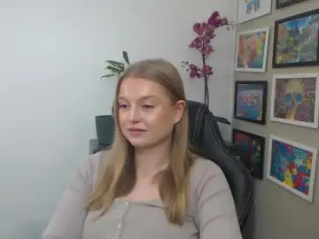 Mysteryericax  live sex cam