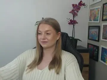 Mysteryericax  live sex cam