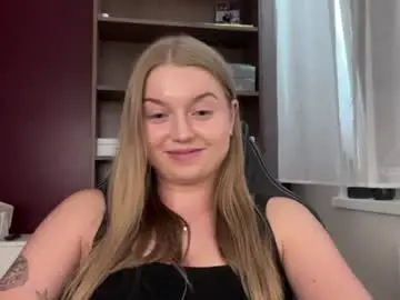 Mysteryericax  live sex cam