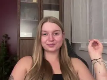Mysteryericax  live sex cam