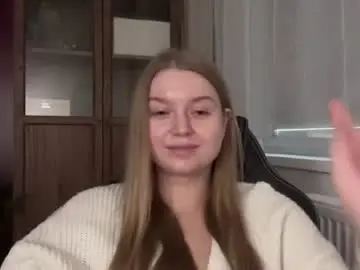 Mysteryericax  live sex cam