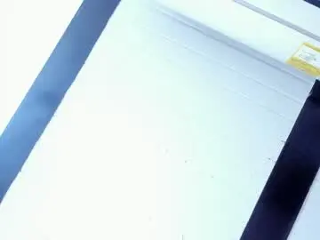 Natyrussel  live sex cam