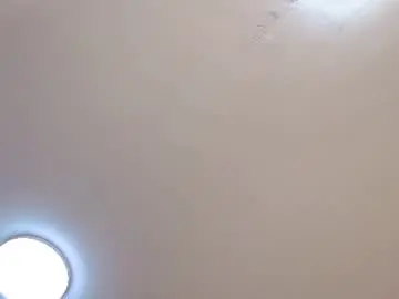 Natyrussel  live sex cam