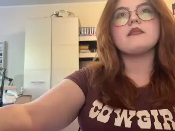 Nectardream  live sex cam