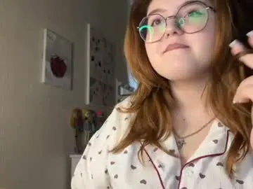 Nectardream  live sex cam