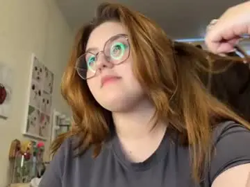 Nectardream  live sex cam