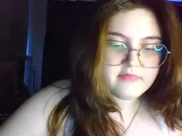 Nectardream  live sex cam