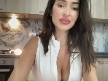 Noonelikeher  live sex cam