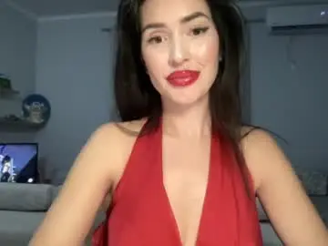 Noonelikeher  live sex cam