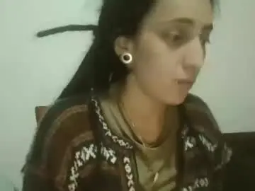 Orianna_bodmod  live sex cam