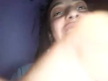 Orianna_bodmod  live sex cam