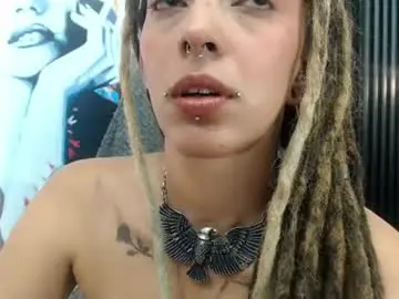 Orianna_bodmod  live sex cam