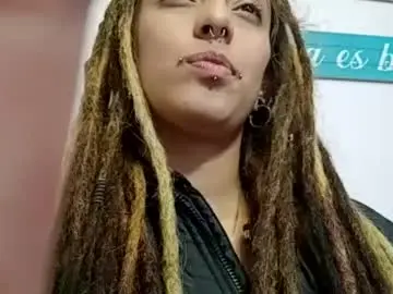 Orianna_bodmod  live sex cam