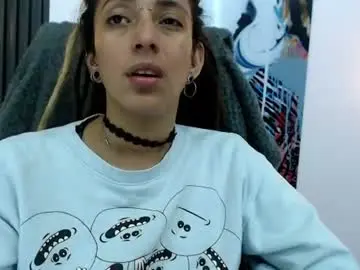 Orianna_bodmod  live sex cam