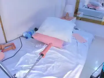 Paolaa_rodriguez  live sex cam