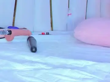 Paolaa_rodriguez  live sex cam