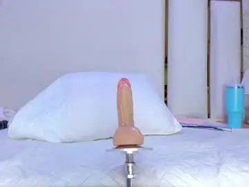 Paolaa_rodriguez  live sex cam