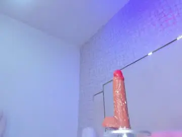 Paolaa_rodriguez  live sex cam