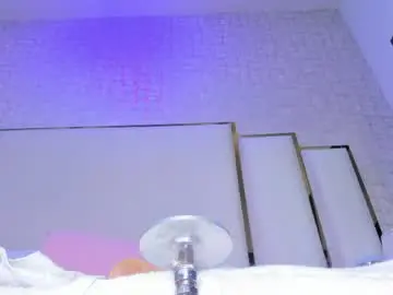 Paolaa_rodriguez  live sex cam