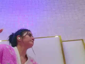 Paolaa_rodriguez  live sex cam