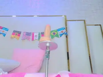 Paolaa_rodriguez  live sex cam