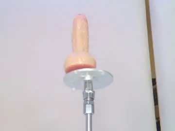 Paolaa_rodriguez  live sex cam