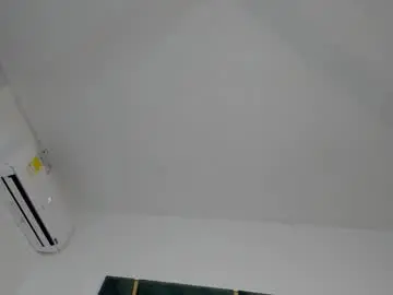 Paolaasm  live sex cam