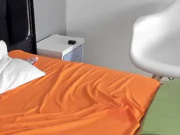 Passion_wins  live sex cam