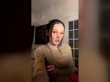 Penelopevon  live sex cam