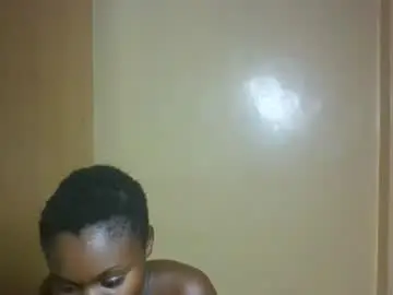 Petite_linsey  live sex cam