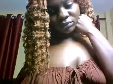 Petite_linsey  live sex cam