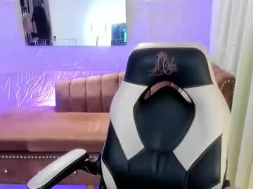 Pink_rouse_m  live sex cam