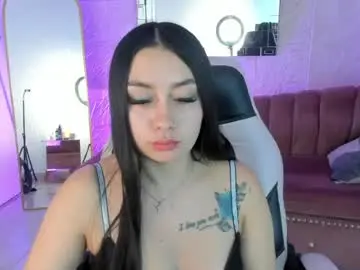 Pink_rouse_m  live sex cam