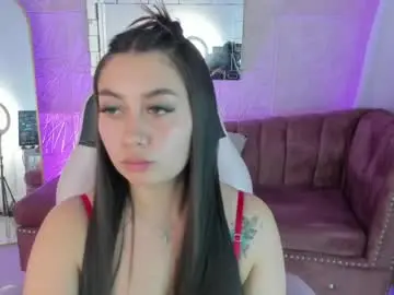Pink_rouse_m  live sex cam