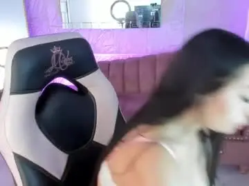 Pink_rouse_m  live sex cam