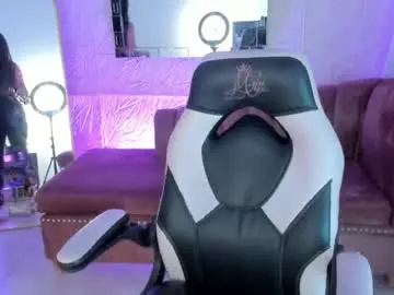 Pink_rouse_m  live sex cam