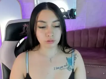 Pink_rouse_m  live sex cam